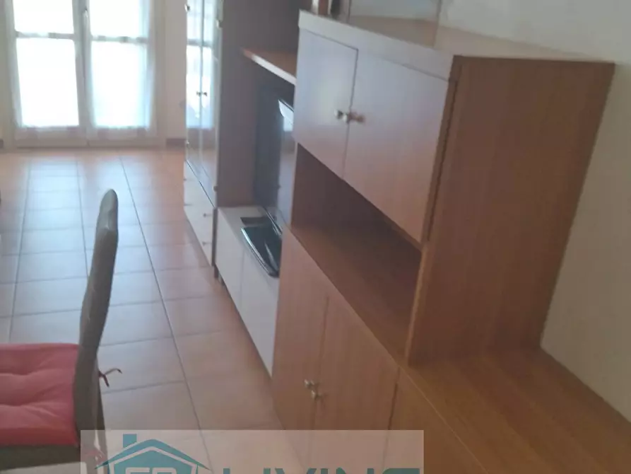 Immagine 6 di Appartamento in affitto  in via del combattente 12 a Almenno San Bartolomeo
