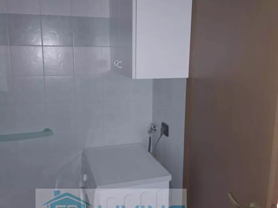 Immagine 21 di Appartamento in affitto  in via del combattente 12 a Almenno San Bartolomeo