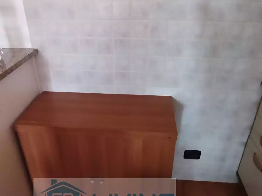 Immagine 13 di Appartamento in affitto  in via del combattente 12 a Almenno San Bartolomeo