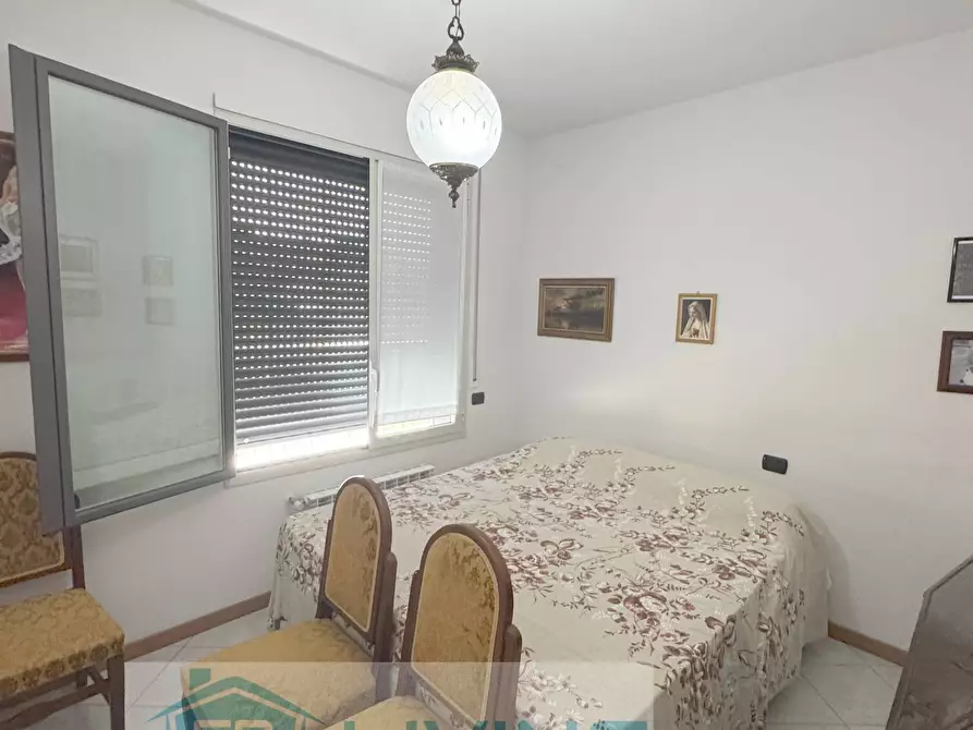 Immagine 18 di Appartamento in vendita  in Via Zappello 1 a Almenno San Bartolomeo