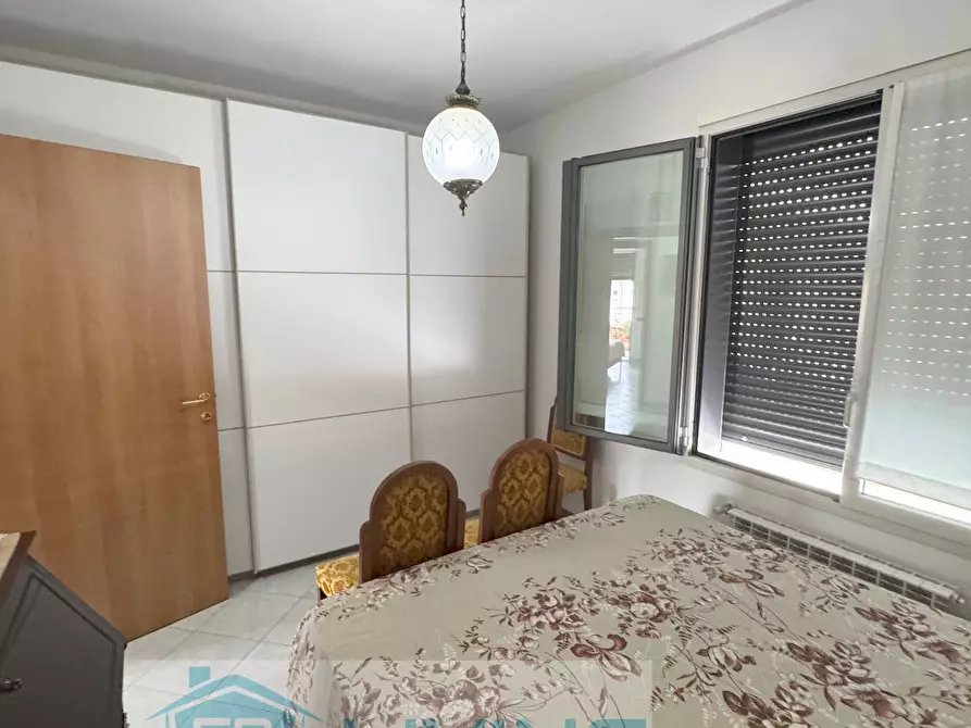 Immagine 19 di Appartamento in vendita  in Via Zappello 1 a Almenno San Bartolomeo