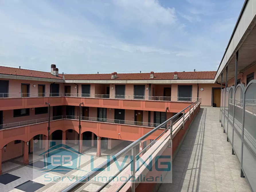 Immagine 34 di Appartamento in vendita  in Via Zappello 1 a Almenno San Bartolomeo