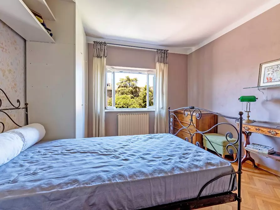 Immagine 18 di Appartamento in vendita  in Via san nicolao 60 a Lucca
