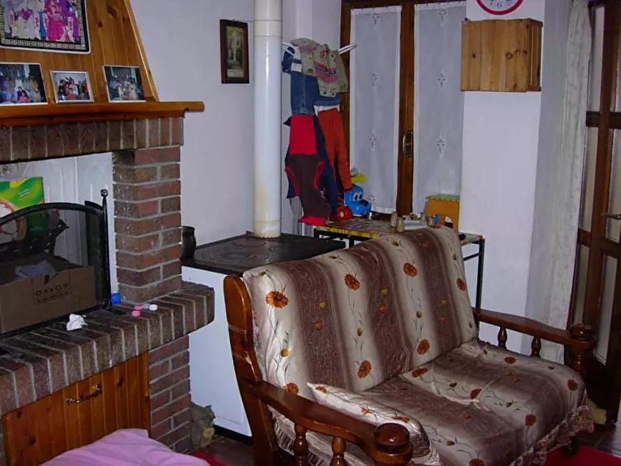 Immagine 3 di Casa semindipendente in vendita  a San Giovanni Ilarione