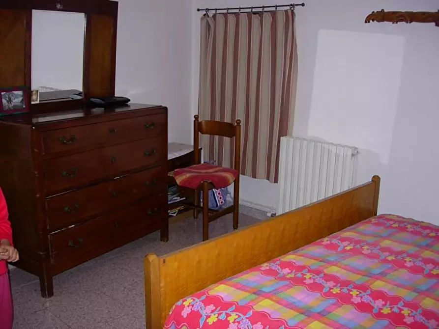 Immagine 6 di Casa semindipendente in vendita  a San Giovanni Ilarione