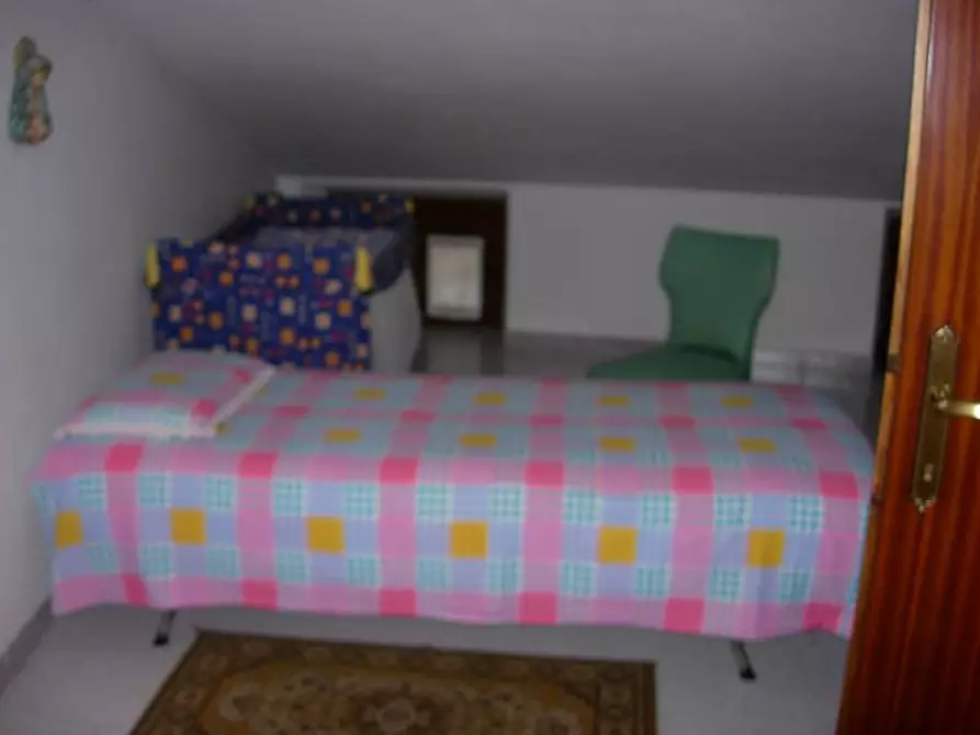 Immagine 10 di Casa semindipendente in vendita  a San Giovanni Ilarione