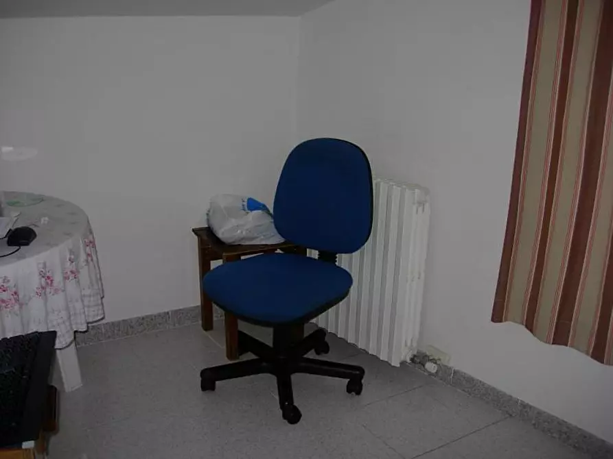 Immagine 9 di Casa semindipendente in vendita  a San Giovanni Ilarione