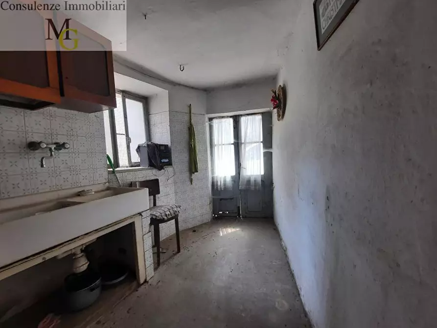 Immagine 20 di Casa semindipendente in vendita  a San Giovanni Ilarione