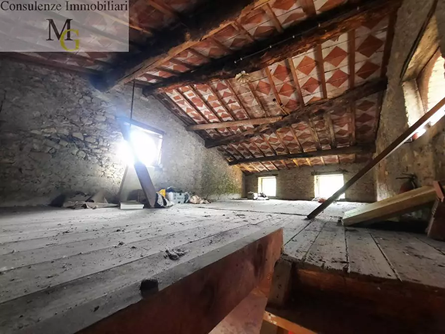 Immagine 22 di Casa semindipendente in vendita  a San Giovanni Ilarione