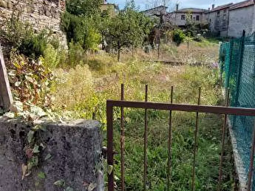 Immagine 6 di Appartamento in vendita  a Vestenanova