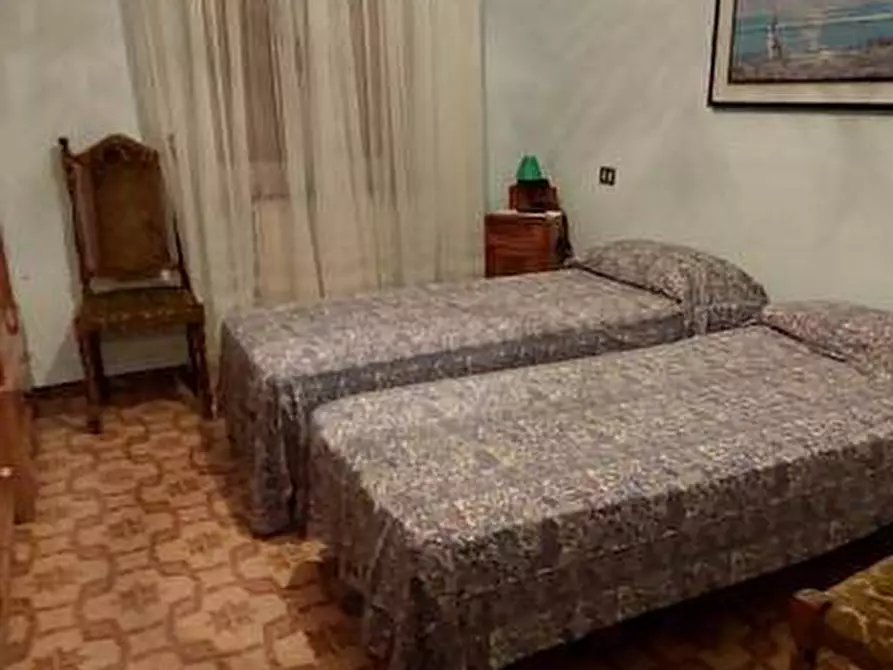 Immagine 7 di Appartamento in vendita  a Vestenanova