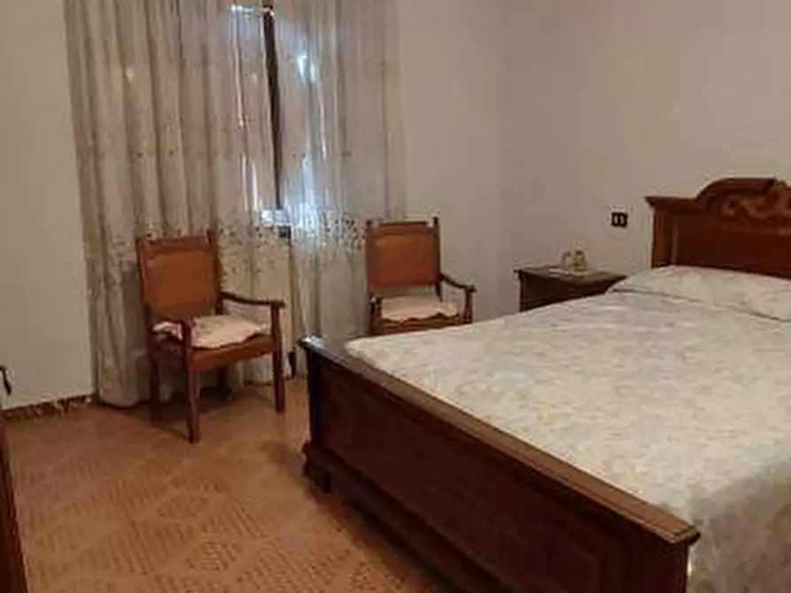 Immagine 8 di Appartamento in vendita  a Vestenanova