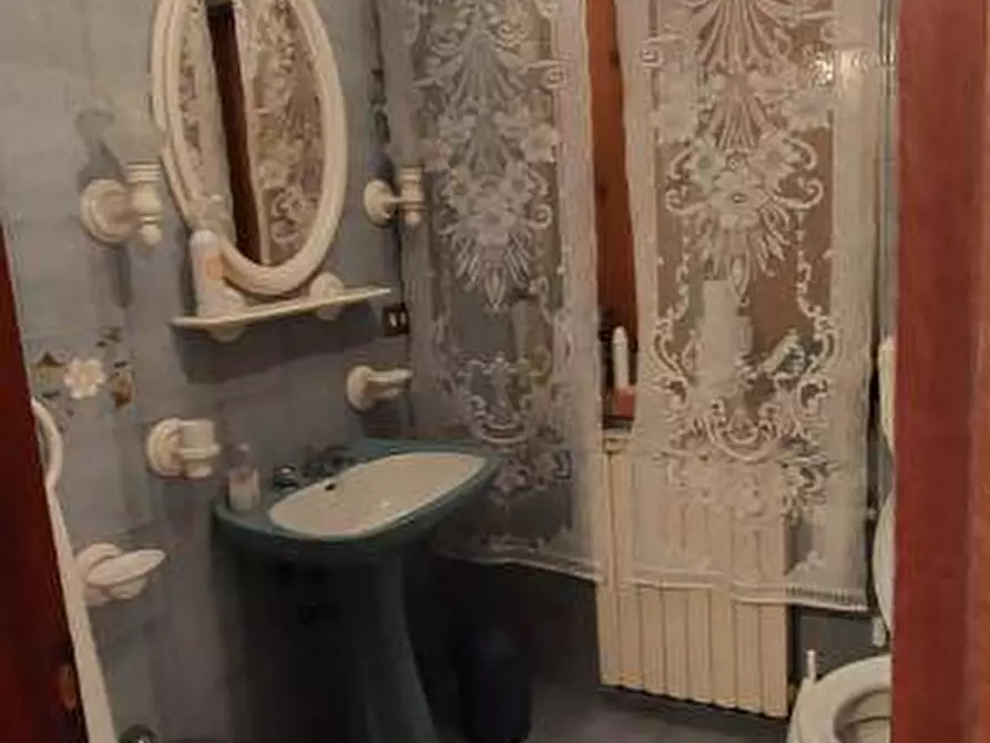 Immagine 9 di Appartamento in vendita  a Vestenanova