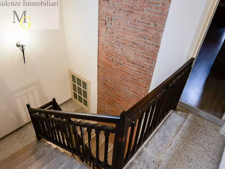 Immagine 3 di Casa semindipendente in vendita  a Cologna Veneta