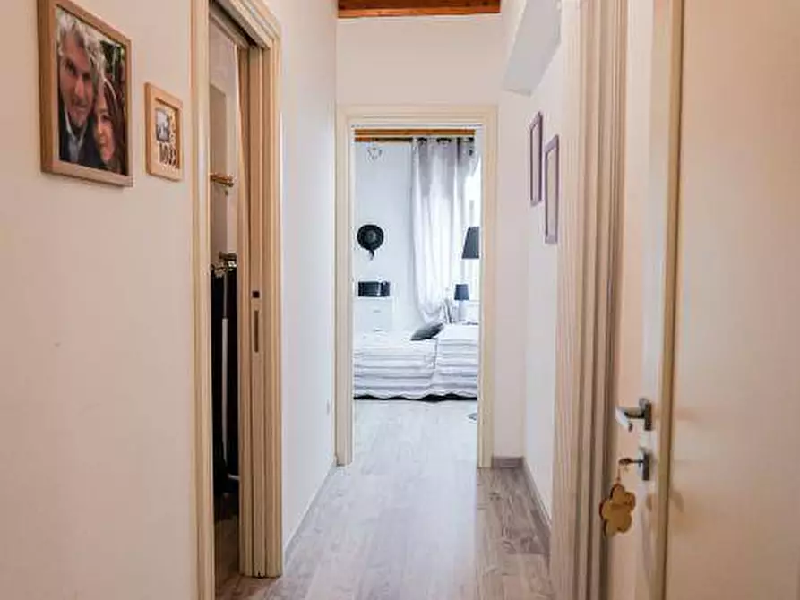 Immagine 7 di Casa semindipendente in vendita  a Cologna Veneta