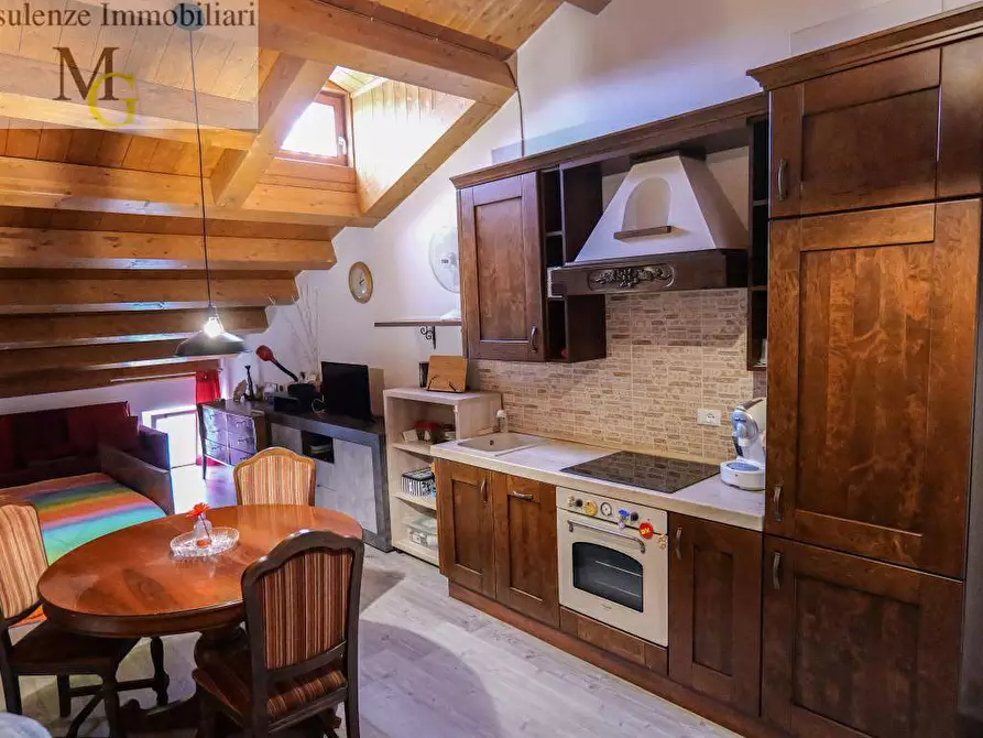 Immagine 9 di Casa semindipendente in vendita  a Cologna Veneta