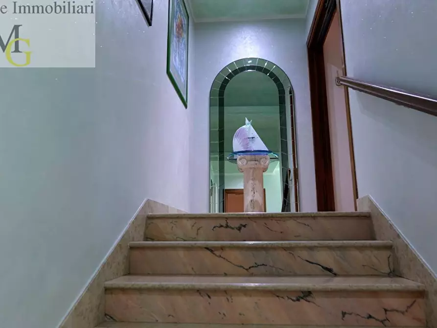 Immagine 21 di Casa indipendente in vendita  a Monteforte D'alpone