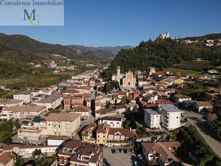 Immagine 4 di Appartamento in vendita  a San Giovanni Ilarione