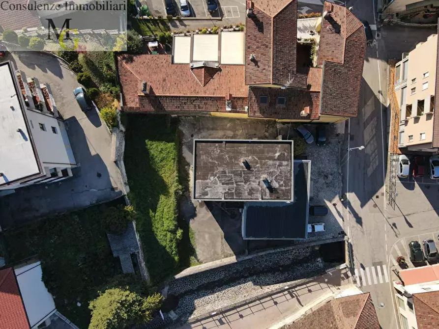 Immagine 2 di Appartamento in vendita  a San Giovanni Ilarione