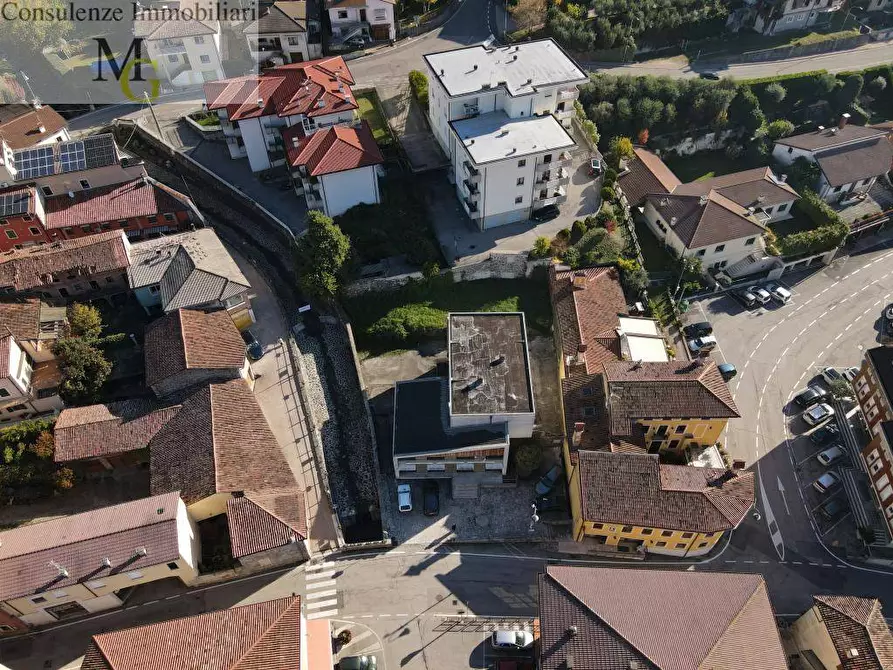 Immagine 3 di Appartamento in vendita  a San Giovanni Ilarione