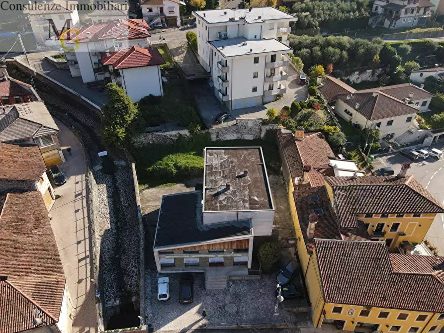 Immagine 1 di Appartamento in vendita  a San Giovanni Ilarione