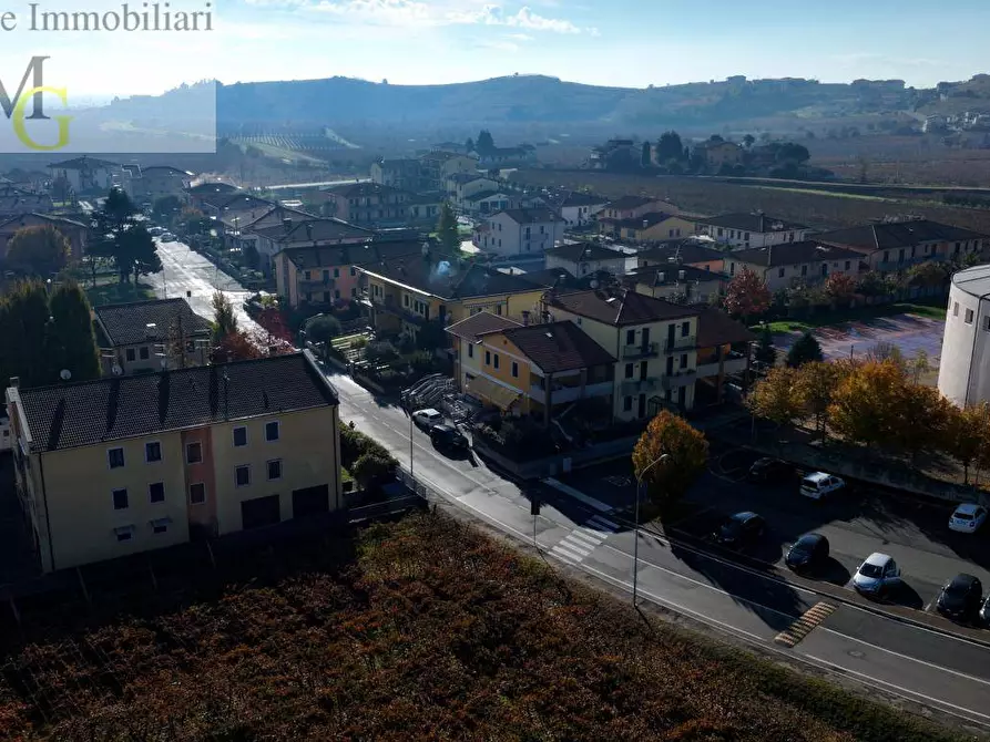 Immagine 3 di Attività commerciale in vendita  a Monteforte D'alpone