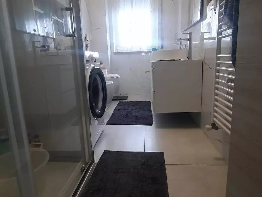 Immagine 6 di Appartamento in vendita  a San Bonifacio