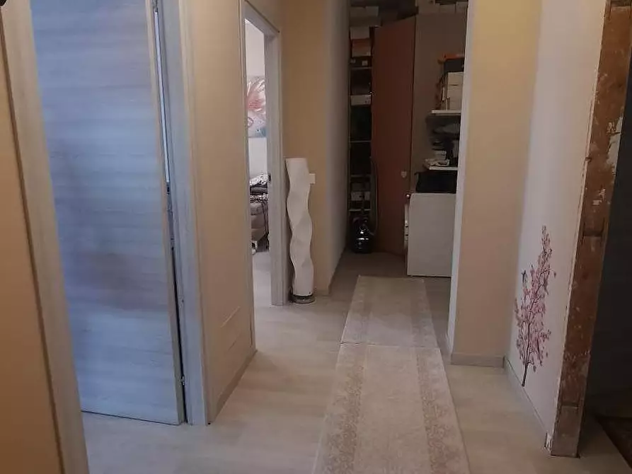 Immagine 12 di Appartamento in vendita  a San Bonifacio