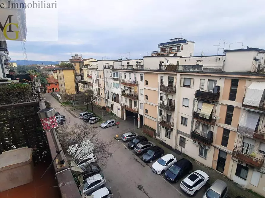 Immagine 13 di Appartamento in vendita  a San Bonifacio