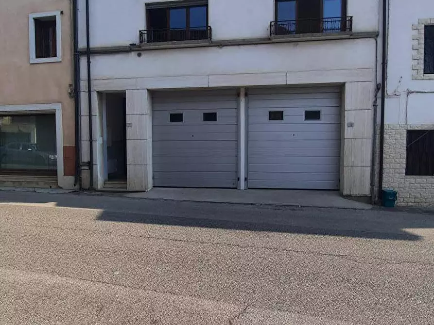 Immagine 1 di Appartamento in vendita  a San Giovanni Ilarione