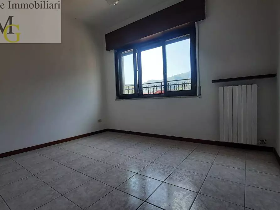 Immagine 7 di Appartamento in vendita  a San Giovanni Ilarione