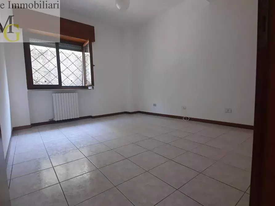 Immagine 5 di Appartamento in vendita  a San Giovanni Ilarione