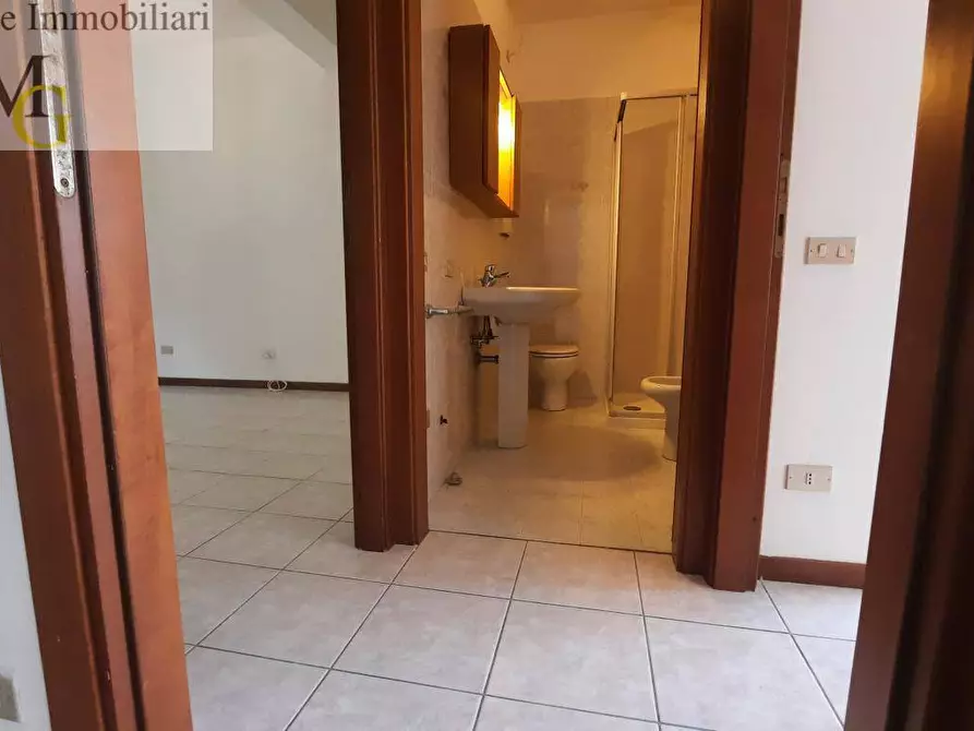 Immagine 6 di Appartamento in vendita  a San Giovanni Ilarione