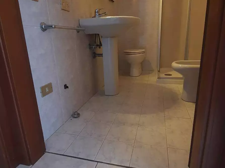 Immagine 8 di Appartamento in vendita  a San Giovanni Ilarione