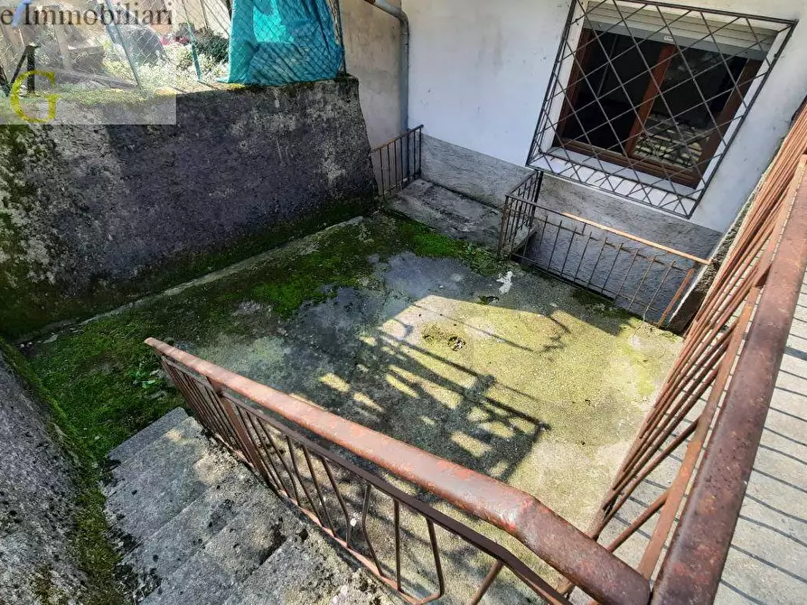 Immagine 9 di Appartamento in vendita  a San Giovanni Ilarione