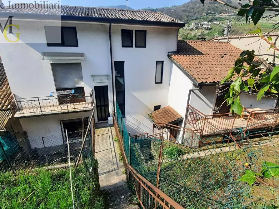 Immagine 10 di Appartamento in vendita  a San Giovanni Ilarione