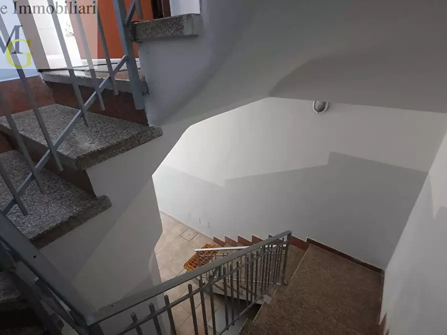 Immagine 11 di Appartamento in vendita  a San Giovanni Ilarione