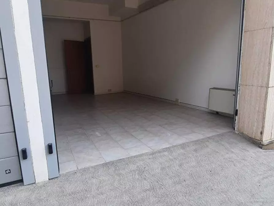 Immagine 12 di Appartamento in vendita  a San Giovanni Ilarione