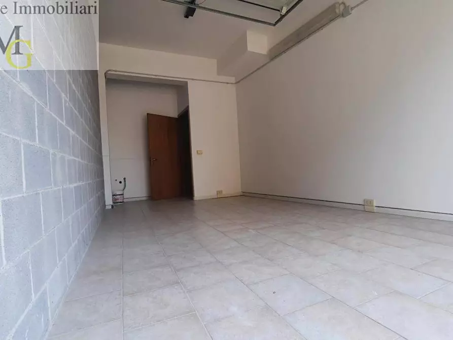 Immagine 13 di Appartamento in vendita  a San Giovanni Ilarione