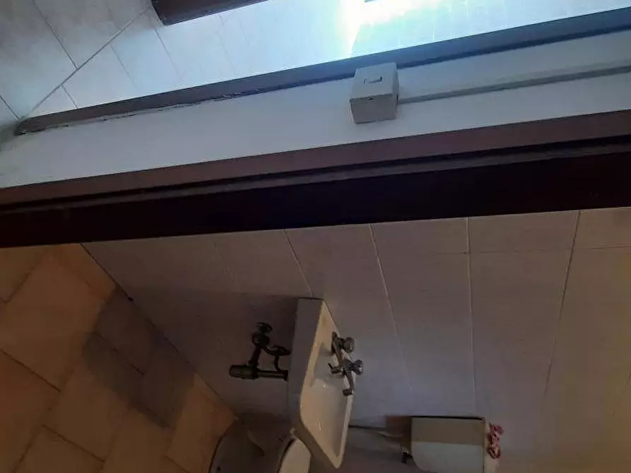 Immagine 14 di Appartamento in vendita  a San Giovanni Ilarione