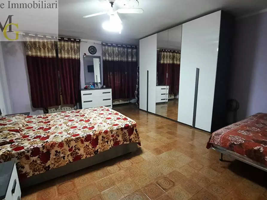 Immagine 9 di Casa semindipendente in vendita  a Roncà