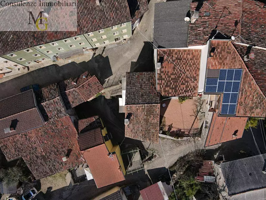 Immagine 24 di Casa semindipendente in vendita  a San Giovanni Ilarione