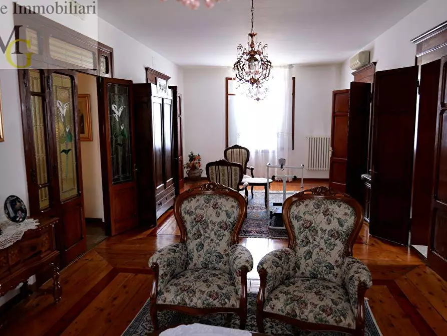 Immagine 17 di Bar / Ristorante in vendita  a Montagnana