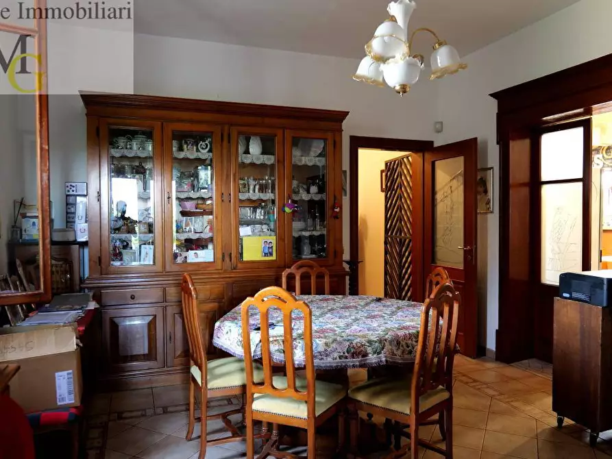 Immagine 16 di Bar / Ristorante in vendita  a Montagnana