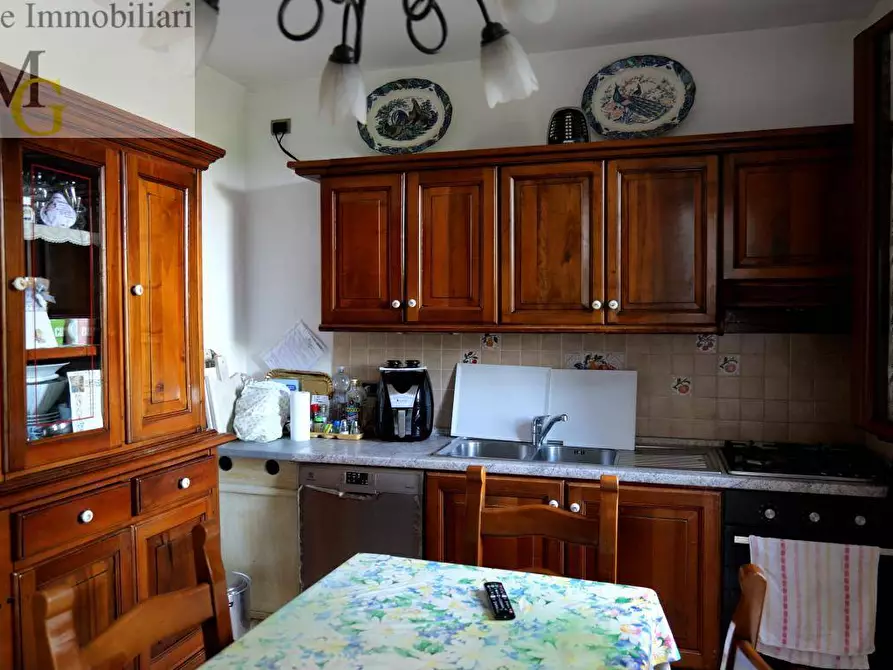 Immagine 15 di Bar / Ristorante in vendita  a Montagnana