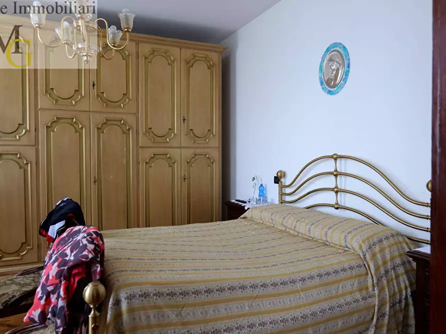 Immagine 19 di Bar / Ristorante in vendita  a Montagnana