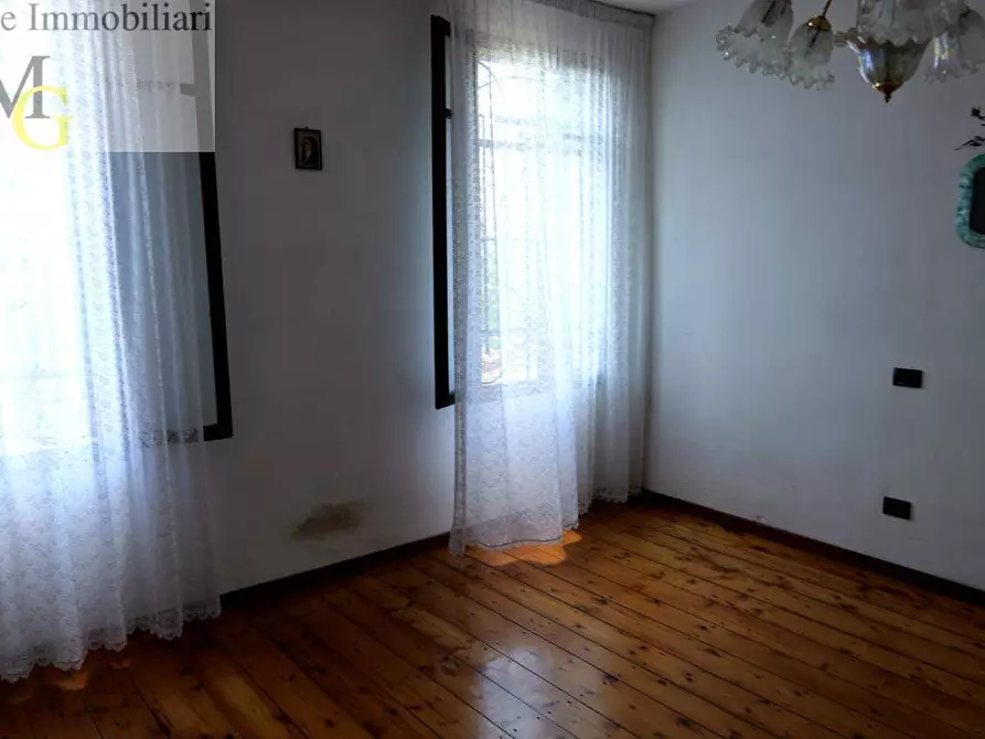 Immagine 20 di Bar / Ristorante in vendita  a Montagnana