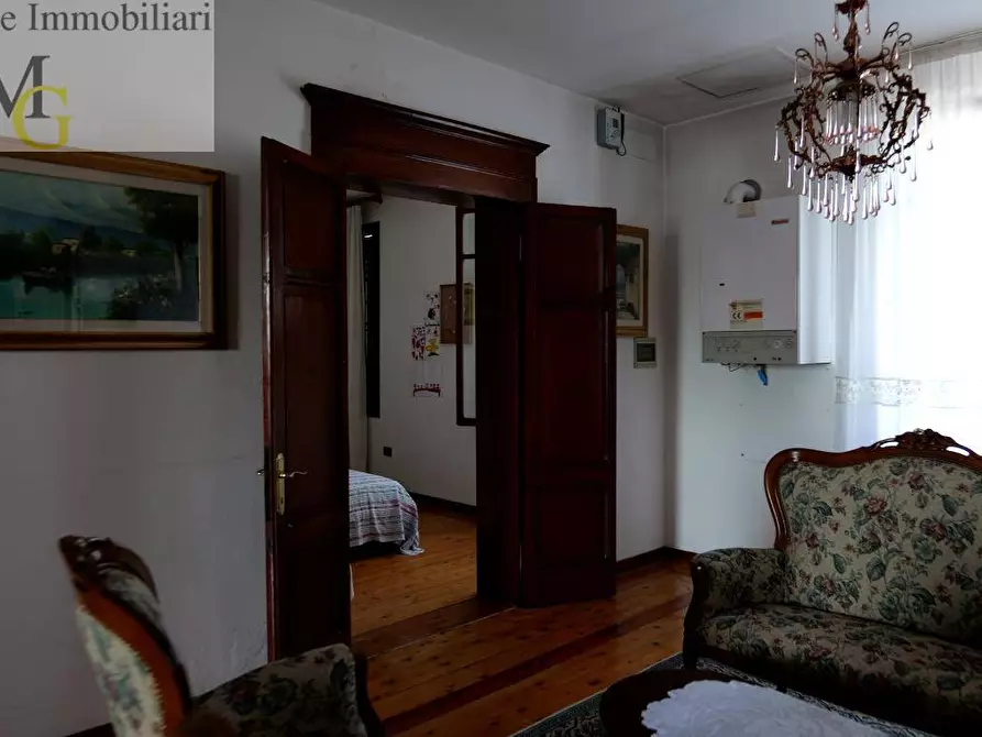 Immagine 21 di Bar / Ristorante in vendita  a Montagnana