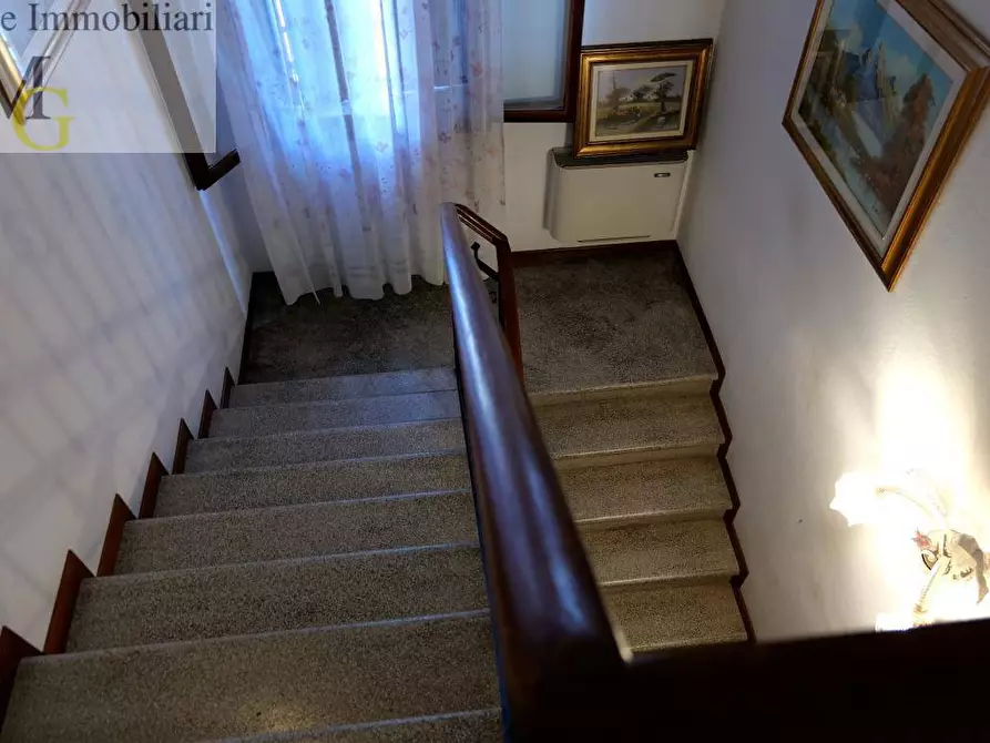 Immagine 22 di Bar / Ristorante in vendita  a Montagnana