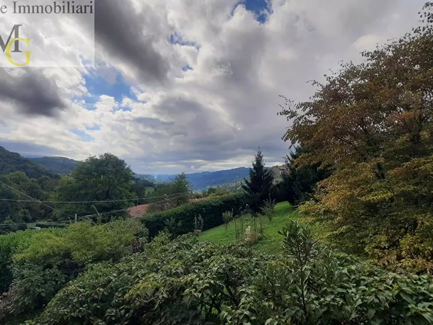 Immagine 1 di Appartamento in affitto  a Vestenanova